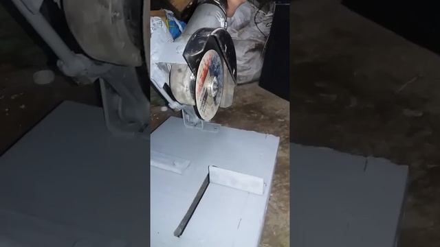 Станина для ушм болгарки своими руками смотреть онлайн