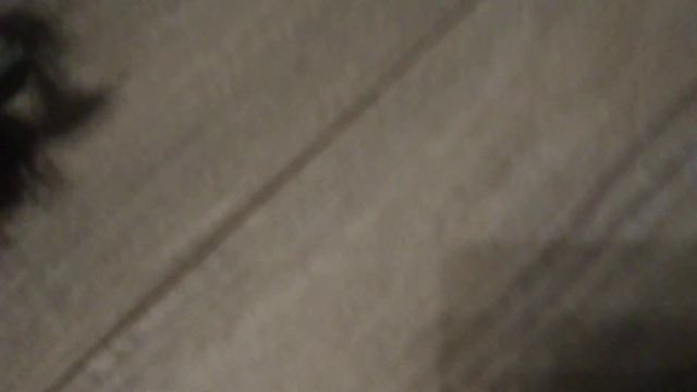 тихоокеанский рубеж обзор багрового тайфуна смотреть онлайн