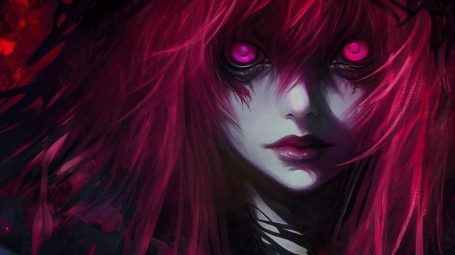 dislike feat. Megurine Luka [VOCALOID] смотреть онлайн