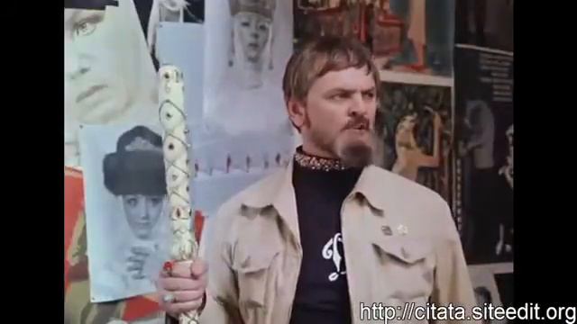 movie 56 смотреть онлайн