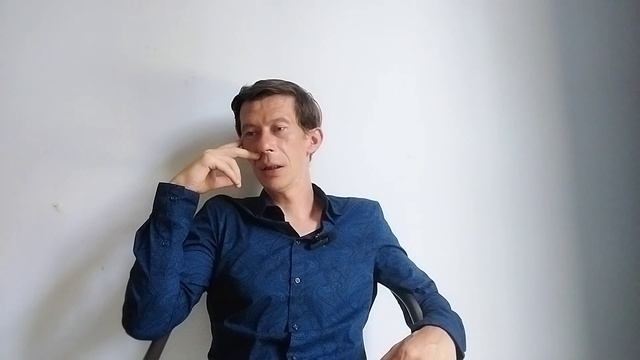 МИФЫ современной "Греции". В каких мифах мы сейчас живём? смотреть онлайн