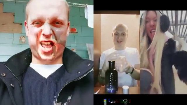 Пренебречь, вальсируем!?(1) смотреть онлайн