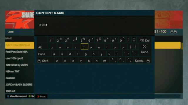 NEW NBA 2K23 VC GLITCH NEXT GEN! 500K FOR FREE! NBA 2K23 VC GLITCH VC GLITCH 2K23 NBA 2K23 GLITCH смотреть онлайн