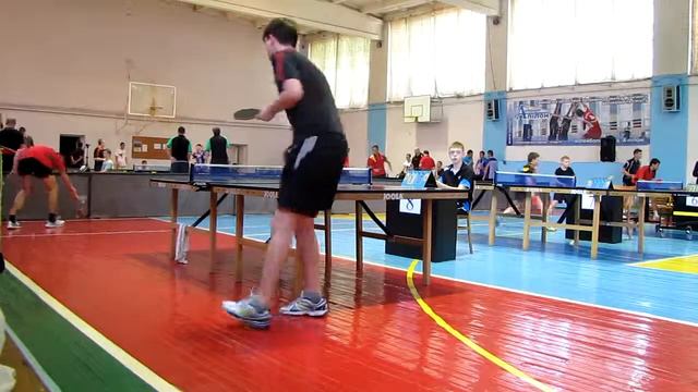 Пушкарев - Трутень смотреть онлайн