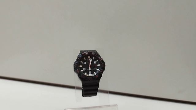 Видео №486454