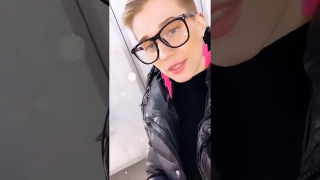 Кузовпорт 02 03 20 смотреть онлайн
