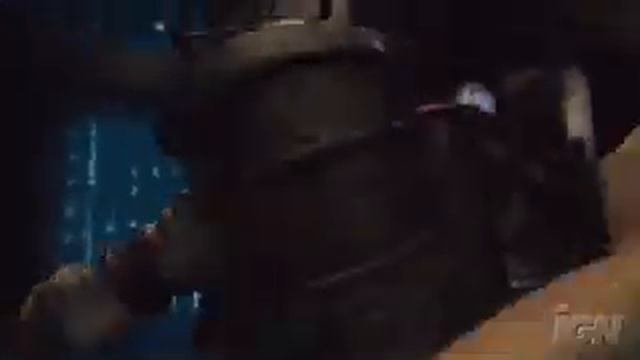 bioshock xbox 360 смотреть онлайн