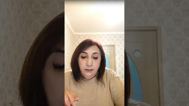 ОТВЕТЫ НА ВОПРОСЫ. #ответы #дух #душа #развитие #духовность #осознанность #пробуждение смотреть онлайн