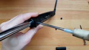 ?Плойка - что внутри? Разбираем