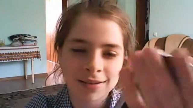 ПРОСТО ТАК НЕ ЧЕГО БЫЛО ДЕЛАТЬ смотреть онлайн