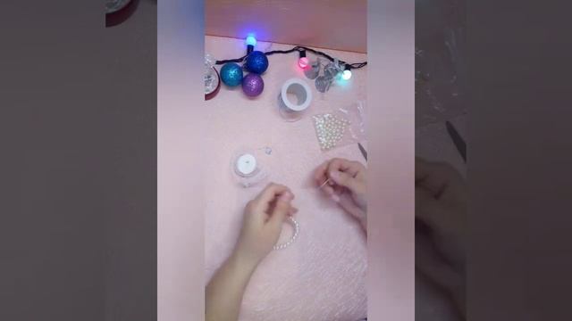 Новогодний Мк смотреть онлайн