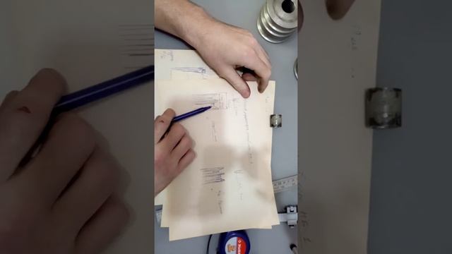 Несовпадение ручьев шкивов мотоблоков мб - 1. смотреть онлайн