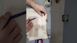 Несовпадение ручьев шкивов мотоблоков мб - 1.