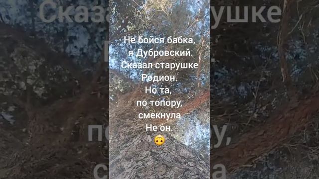 стишки пирожки, автор: Неусита смотреть онлайн