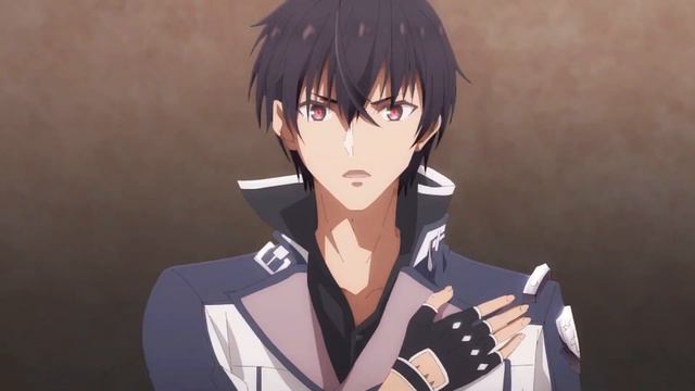 UPCOMING Anime of Winter 2023 смотреть онлайн