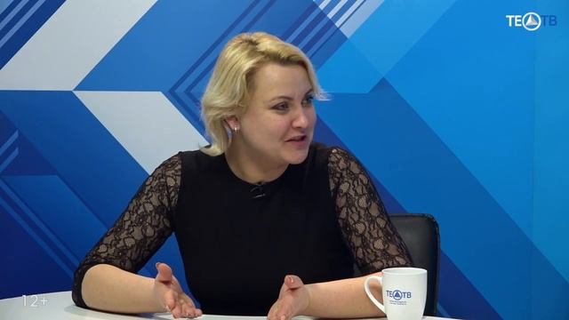 #ДокторДягилев про память и о том, как её сберечь. смотреть онлайн