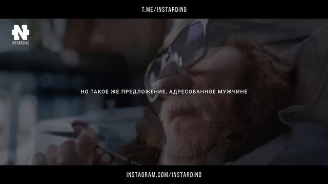 Вы этого не знали! Главное правило идеальных отношений! Джон Грей - Как перестать ссориться! смотреть онлайн