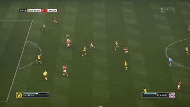 FIFA 17 | R7 240 2GB DDR3 смотреть онлайн