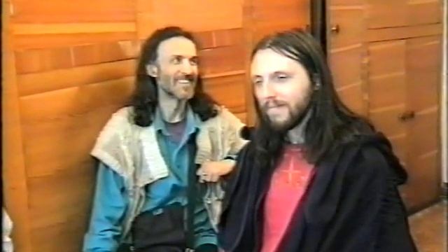 Виссарион в Курагинском отделе опеки 2002 1 смотреть онлайн