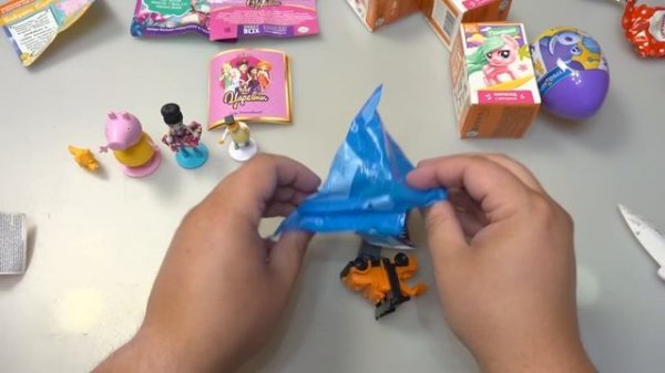 Свит Бокс МИКС 2023! Битва Sweet Box