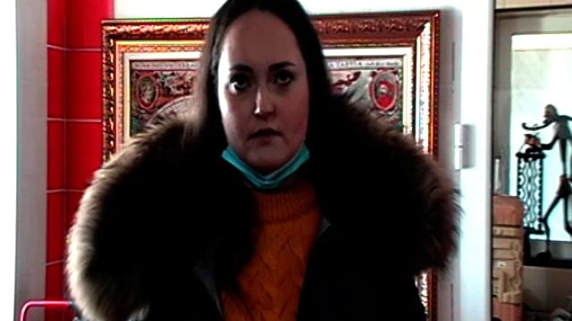 НАУКОВО ОБГРУНТОВАНІ ПІДХОДИ ДО ЛІКУВАННЯ ТА ПРОФІЛАКТИКА ЗАХВОРЮВАННЯ БДЖІЛ. Читає Сіренко Олена смотреть онлайн