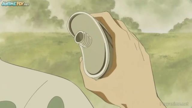 One Piece Rayleigh conoce a Roger смотреть онлайн