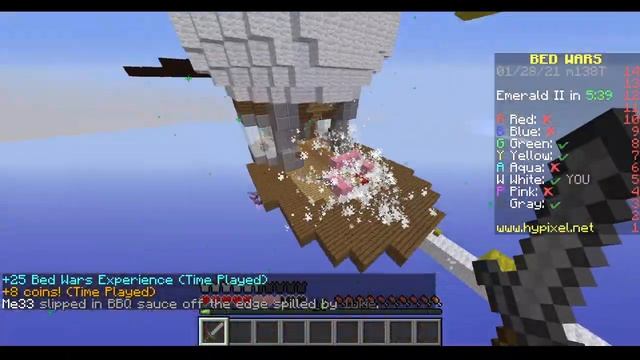 Minecraft live stream on twitch. смотреть онлайн