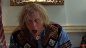 Жесточайший понос | Тупой и еще тупее