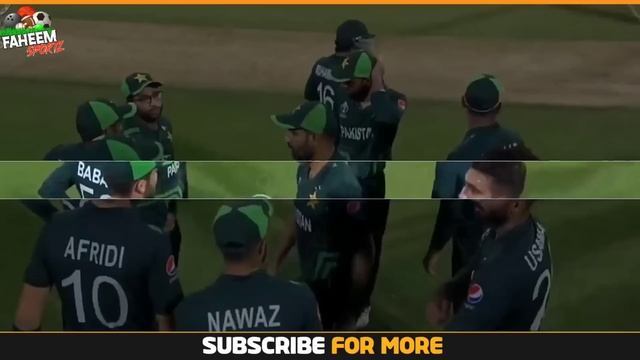 Pakistan out of World Cup ! Shoaib Akhtar angry on Pakistan team | PAk vs sa | faheem sportz смотреть онлайн