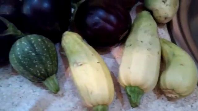 Привет от МАМЫ😘Что выросло То выросло😂Тому и рады смотреть онлайн