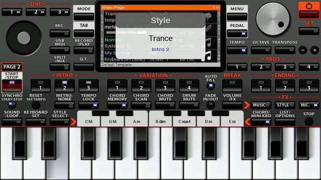 Данияр Ходжаев жайлоого чыктым😁😁👍👍
