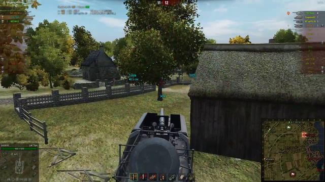 2015 07 30 22 34 17 Man