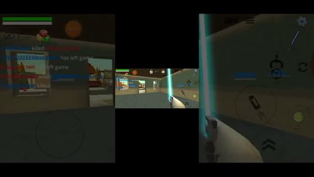 14 июля 2021 г. смотреть онлайн