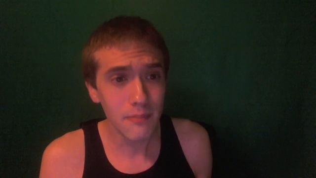 Runescape Beta Thread explanation | Yay Or Nay? смотреть онлайн