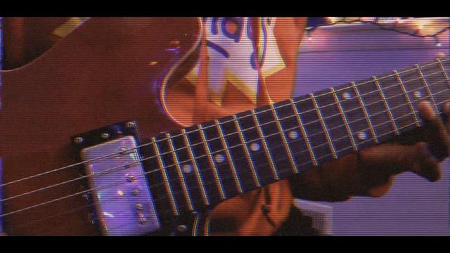 G-Eazy & Halsey - Him & I (Full Band Cover) смотреть онлайн