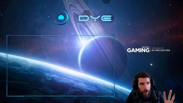 ANALYSE RIOT GAMES : LE COLOSSE AU PIEDS D'ARGILE смотреть онлайн