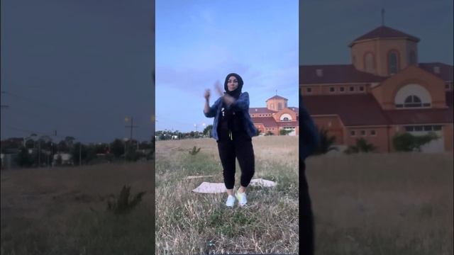 COBARDE [ZUMBA] ZIN 108 | BACHATA смотреть онлайн