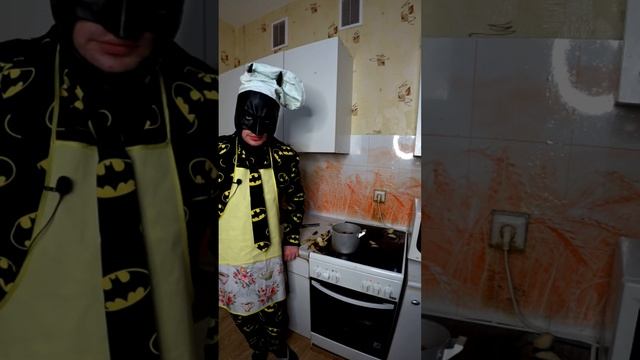 картошка фри по домашнему смотреть онлайн