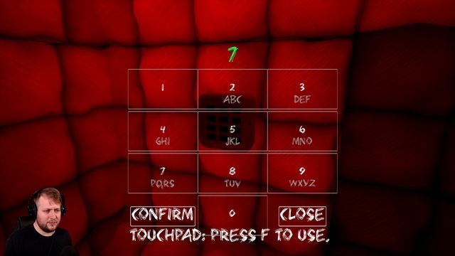 BREAKDOWNS AND BREAK OUTS! | Vis A Vis (Game Jam Completed) смотреть онлайн