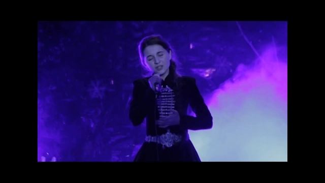 Азизова Саида смотреть онлайн