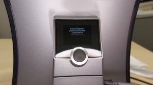 Nivona Caferomatica NICR 795 Review Deutsch | expert Schlagenhauf