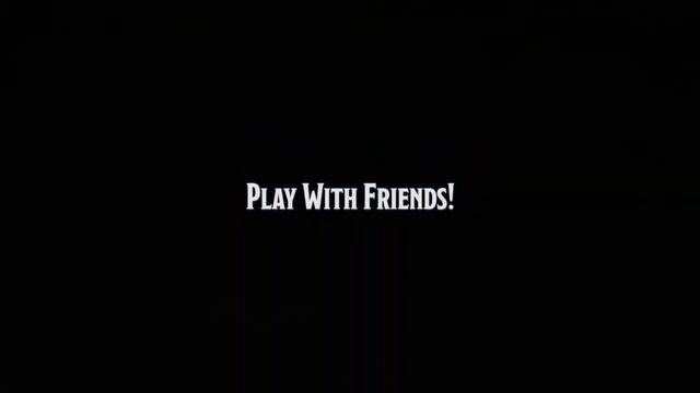 Neverwinter Nights: Enhanced Edition v8186A00003 MOD ANDROID DOWNLOAD APK смотреть онлайн