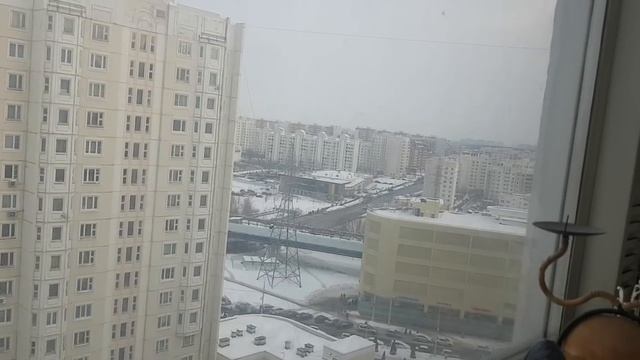 О ТЕМАХ ЯСНОВИДЕНИЯ... смотреть онлайн