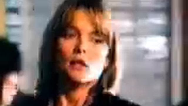 COOLIO-Ganstars Paradais..mp4