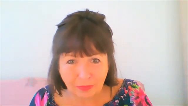 Sharing Corn - Vol 2 - Are you a Bubble or a Wave Rider? by Hannelie Venucia смотреть онлайн