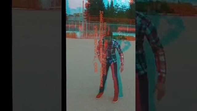 просто супер танцует тектоник and electro dance)) смотреть онлайн