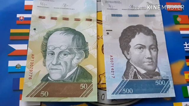 РОЗЫГРЫШ 20 (4) смотреть онлайн