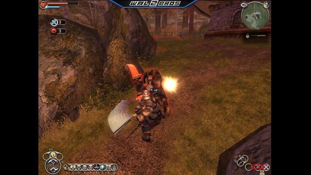 [FABLE] Rescatando al Arqueólogo (PARTE #5) PC-Steam -ESPAÑOL- fullHD 60fps смотреть онлайн