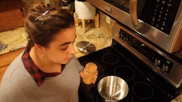 Homemade Make Pumpkin Spice Blend and Pumpkin Coffee Creamer смотреть онлайн