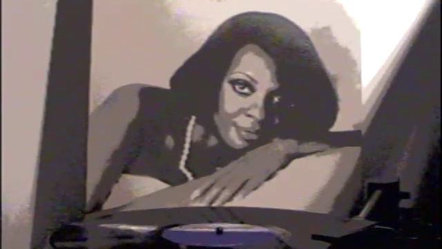THELMA HOUSTON - Don't Leave Me This Way (Lead Vocal Muted) Blocked Words Remix смотреть онлайн
